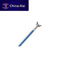 Endoscopy forceps AMH-HF-A-2.4 seriesgastroscopyclampbiopsy