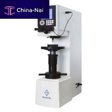 Brinell hardness tester HBD-3000benchtopfor non-ferrous metalsfor steel