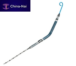 Cardiac assist catheter pump Impella® 5.0
