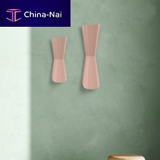 Contemporary wall light Ankaraindoormetalfixed