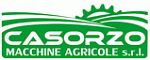 ��� �������� Casorzo Macchine Agricole srl