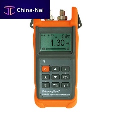 Variable attenuator OVA-50