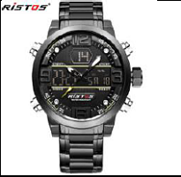 ���� Ristos Co. Ltd.