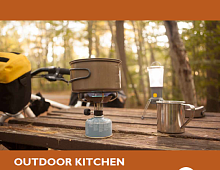������, ������� ������������� NINGBO PINYI OUTDOOR TECHNOLOGY CO.LTD.