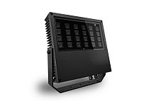 IP65 floodlight AVEPLANELEDoutdoorfor public space