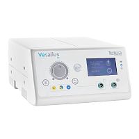 Cutting electrosurgical unit Vesalius N2bipolar coagulationneurosurgeryradiofrequency
