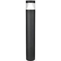Garden bollard light BREMAurbancontemporaryaluminum