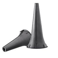 Ear speculum 31210single-use