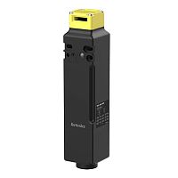 5-pole switch SFDL safetydoor