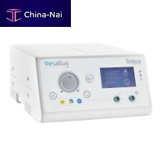 Cutting electrosurgical unit Vesalius N2bipolar coagulationneurosurgeryradiofrequency