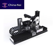 3-axis positioning system AFP® serieslinearindustrialservo controlled