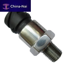 Relative pressure transmitter PST-006piezoresistive4-20 mAthreaded