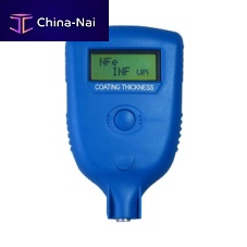 Portable thickness gauge HST200coatingdigital displayportable