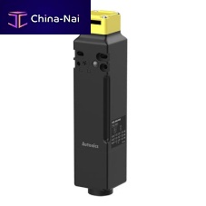 5-pole switch SFDL safetydoor