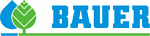 ��� �������� BAUER Ges.m.b.H. Rhren- und Pumpenwerk