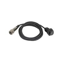 Diffuse reflective photoelectric sensor retroreflectivecylindricalinfrared