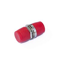 FC optical adapter FC / UPC TYPE DUPCnetworkcommunication