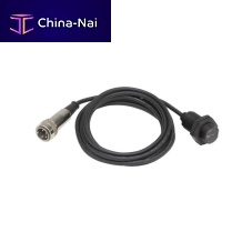 Diffuse reflective photoelectric sensor retroreflectivecylindricalinfrared