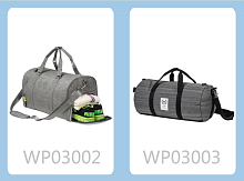 ���������� ����� Anhui Wellpromotion Import and Export CO.,LTD.