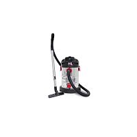 Industrial vacuum cleaner AS-30 PROwetliquidsdust