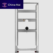 Urinal installation unit EASY PLUS