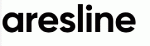 ��� �������� Aresline
