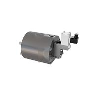 Seat hydraulic directional control valve pilot2/2-way3/2-way
