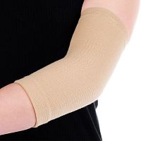Elbow sleeve LMS