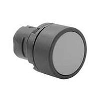 Steady indicator light  22 mm | 020PT seriessnap-inrobustround