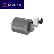 Seat hydraulic directional control valve pilot2/2-way3/2-way