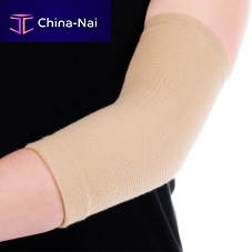 Elbow sleeve LMS