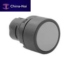 Steady indicator light  22 mm | 020PT seriessnap-inrobustround