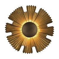 LED motif light BH-166