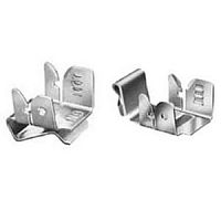 Grounding clip 8182-84-00 / 8182-84-01metal
