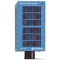 Liquid cooler CBC-100 seriescompactthermoelectric
