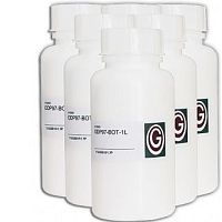 Multiple-wavelength optical coating ODP97 white