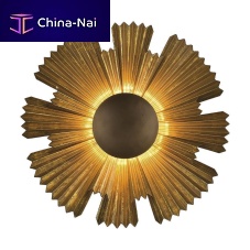 LED motif light BH-166