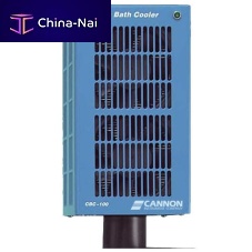 Liquid cooler CBC-100 seriescompactthermoelectric