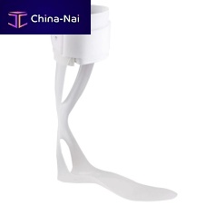 Ankle and foot orthosis 620002SLM