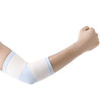 Elbow sleeve 31 seriesLMS