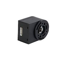 Incremental angle encoder AE 30opticalplasticrobust