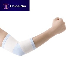 Elbow sleeve 31 seriesLMS