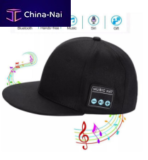 �����  � ������������� ���������� Shenzhen Tianmaxun Technology Co.,Ltd.