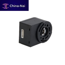 Incremental angle encoder AE 30opticalplasticrobust