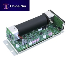 CO sensor Gasboard-2000CO2HCelectrochemical