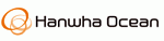 ��� �������� Hanwha Ocean