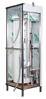 Water heater