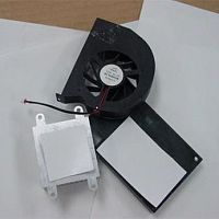 Thermally conductive gap filler OP-8200