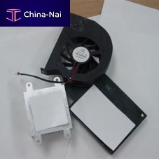 Thermally conductive gap filler OP-8200