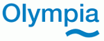 ��� �������� Olympia